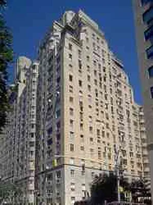 Sold by Corcoran | media 17