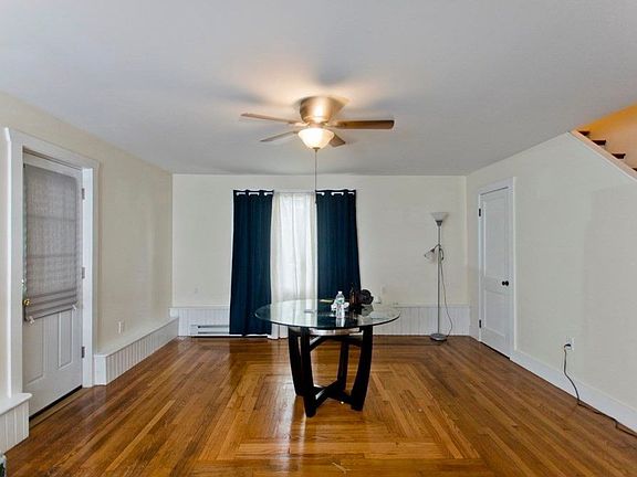 5th image of 1971 Northampton St #1R