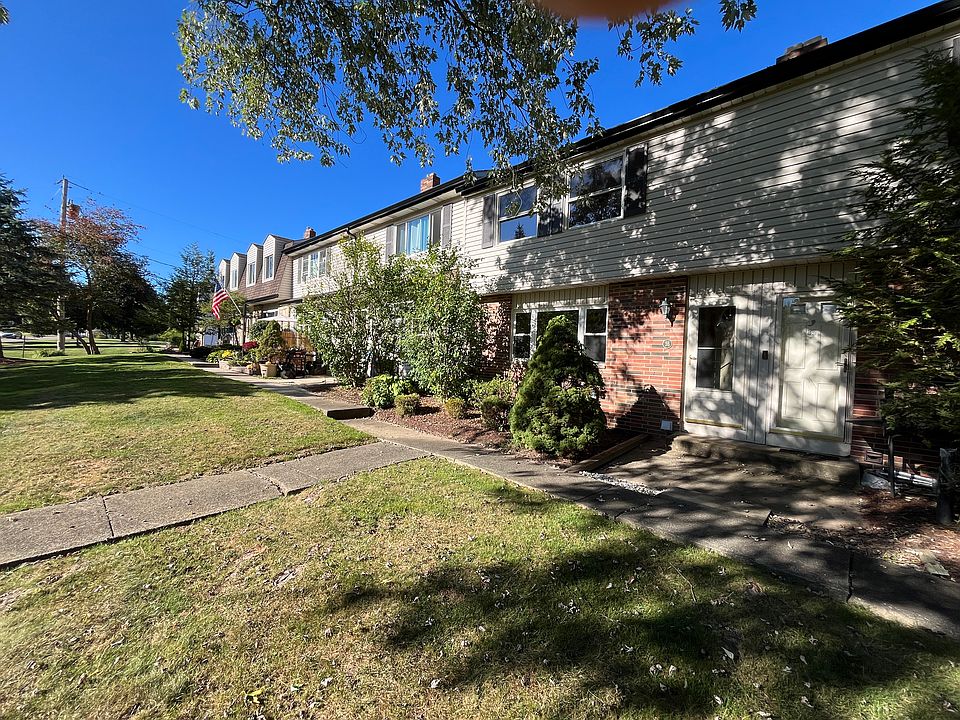 1st image of 2051 Presidential Pkwy APT 36