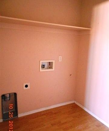 5th image of 1799 E San Pedro St