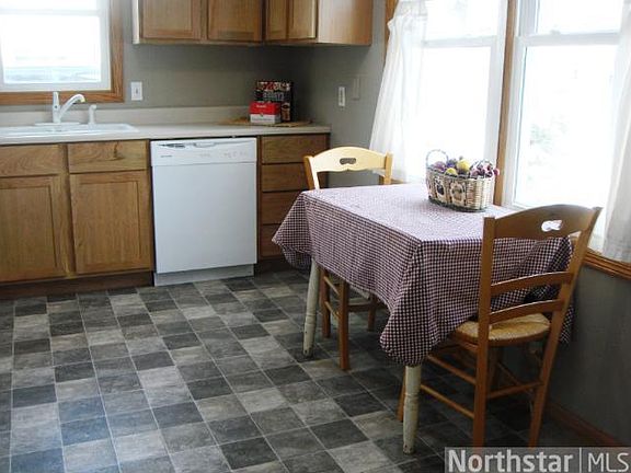 2nd image of 1145 Flandrau St