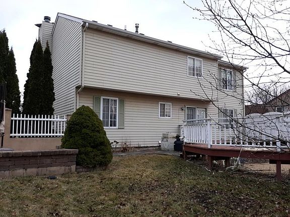 2nd image of 2200 N Masters Ln