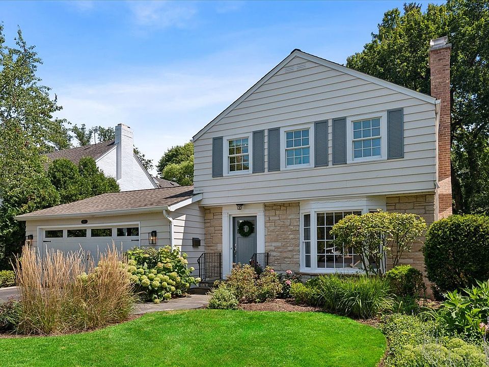1st image of 329 Rosewood Ave