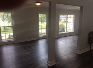 3529 Wexford Dr, Albany, GA 31721