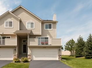 16108 70th Pl N, Maple Grove, MN 55311