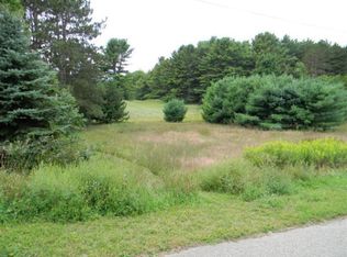 Dogwood Dr, Spring Lake, MI 49456