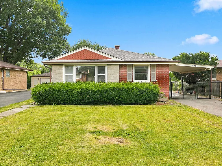 1113 S Haddow Ave — Photo 2