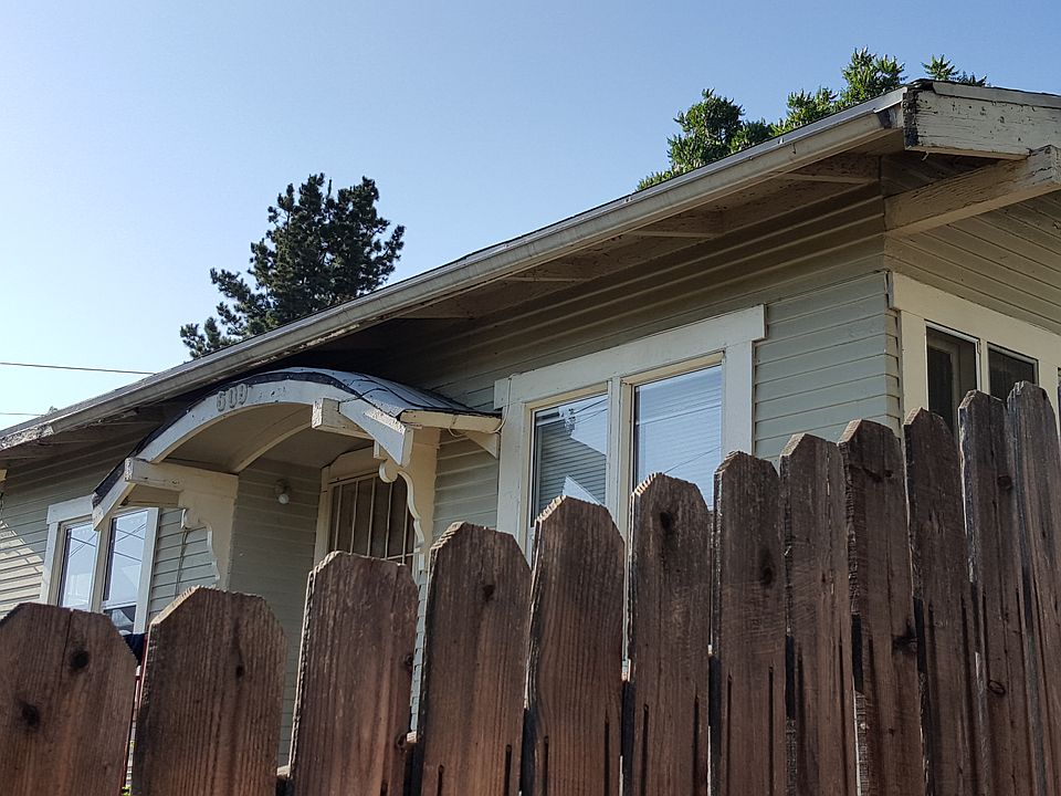 1st image of 609 S Avenue 60