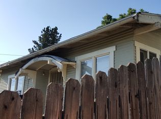 609 S Avenue 60, Los Angeles, CA 90042