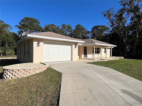 2nd image of 3555 N Turkey Oak Dr