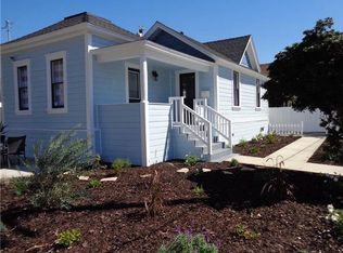 903 E Stafford St, Santa Ana, CA 92701