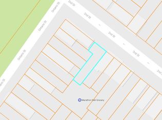 532 2nd St, Albany, NY 12206