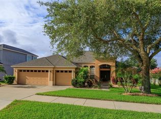 12908 Owasso Ln, Clermont, FL 34711