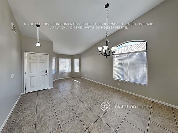 4th image of 12319 W Medlock Dr