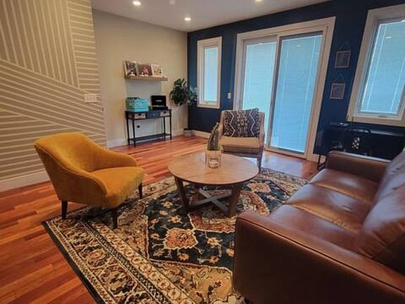 4th image of 108 Furches Dr APT 6