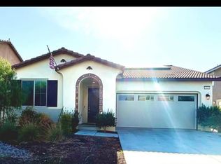 3333 Jack Rabbit Ct, Perris, CA 92570