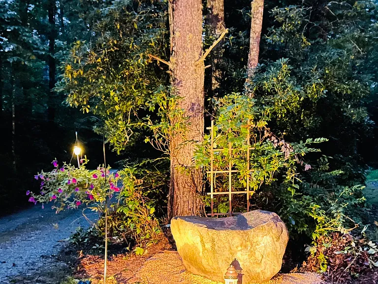 122 Beaver Rd — Photo 8
