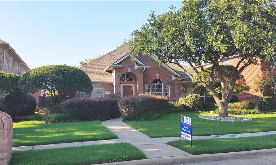 1st image of 2520 Brycewood Ln