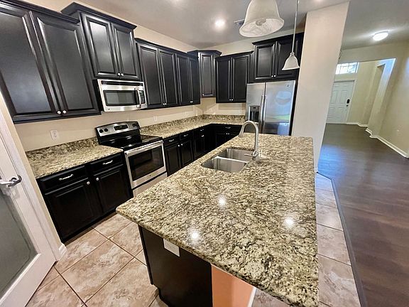 3rd image of 12407 Ballentrae Forest Dr