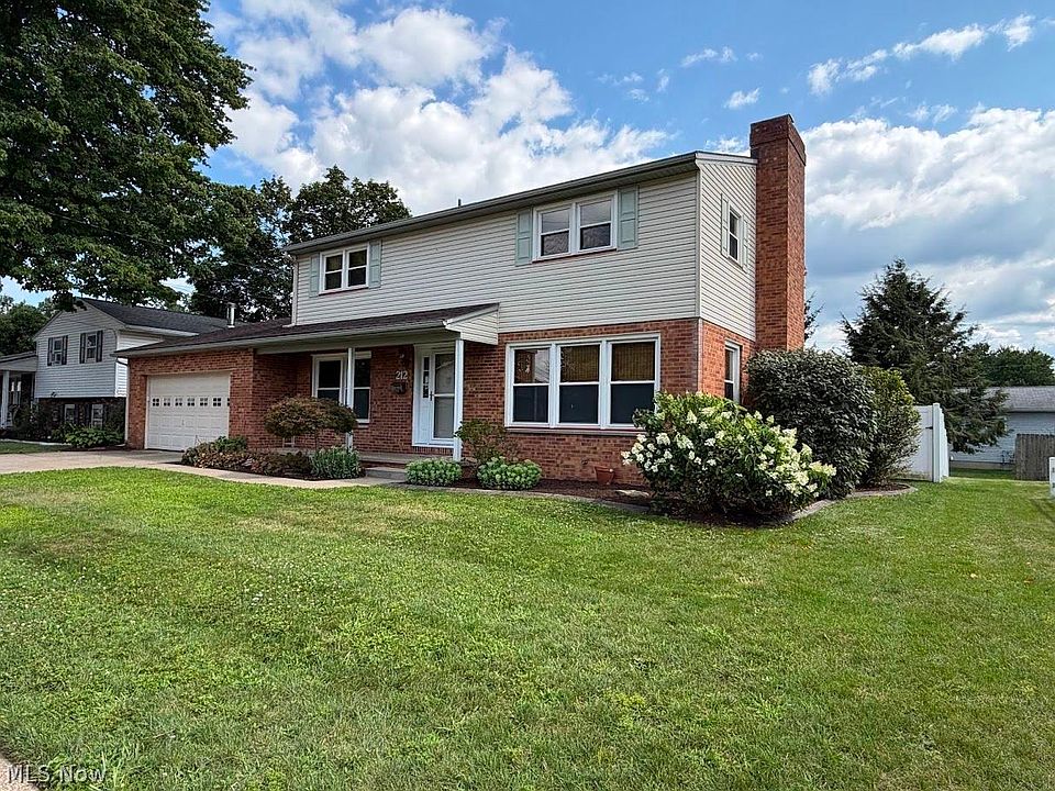 1st image of 212 Colonial Ave SE