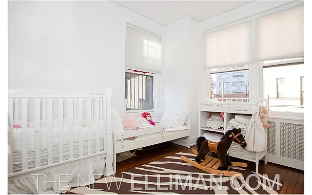 Rented by Douglas Elliman | media 21
