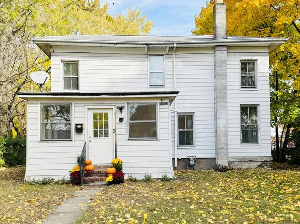 1218 Lackawanna Ave, Elmira, NY 14901