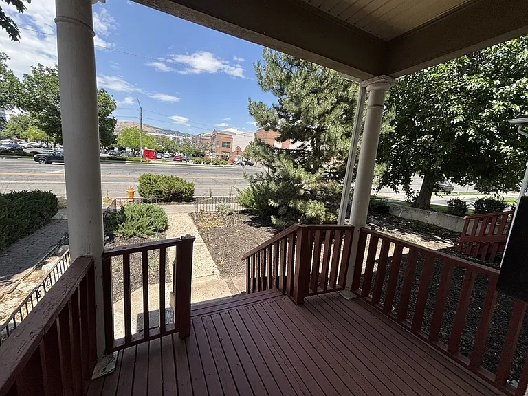 512-514 E 500 S #512-C — Photo 23