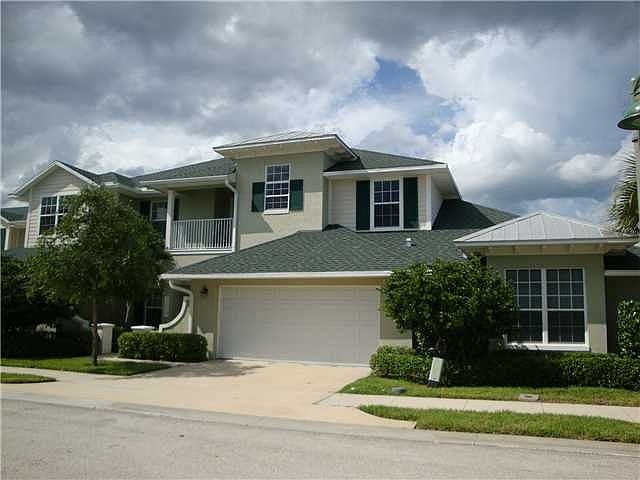 1st image of 1632 Baseline Ln