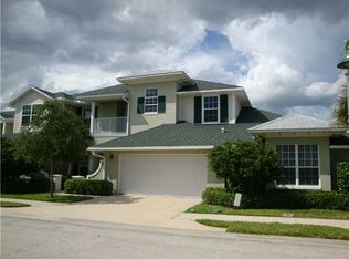1632 Baseline Ln, Vero Beach, FL 32967