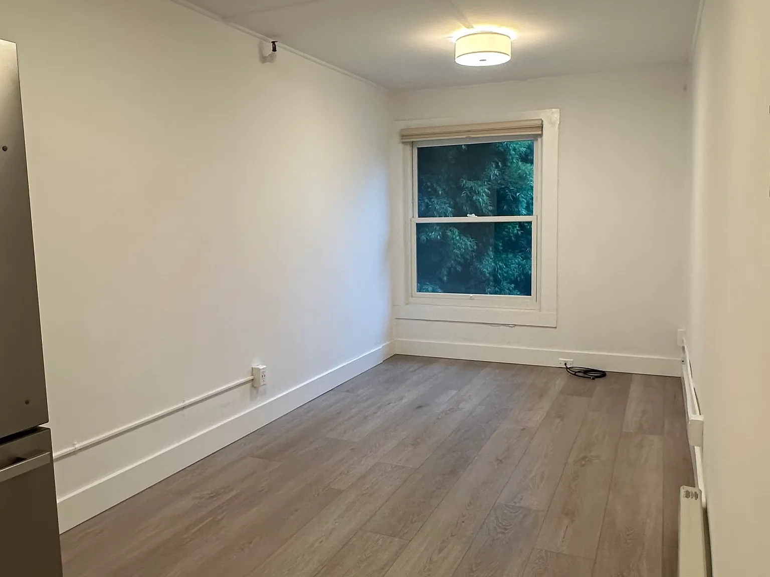 1 bed, 500 sqft, $4,350 — Photo 4