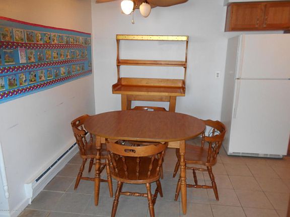 4th image of 35 Carteret Ave Unit B-1