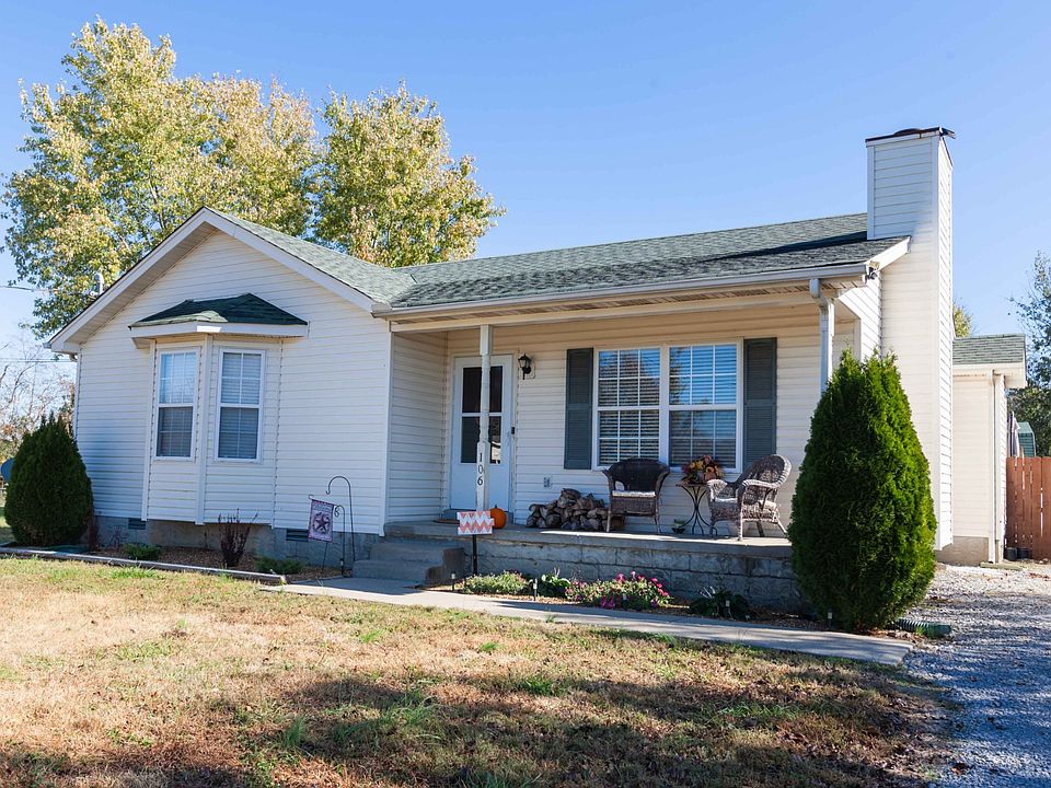 1st image of 106 Elbert Ct
