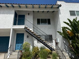 2122 Huntington Ln APT 3, Redondo Beach, CA 90278