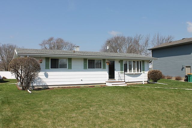 1st image of 2611 Cherie Ln