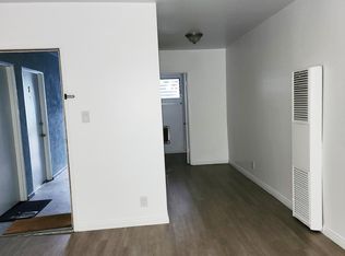 3458 S Centinela Ave APT 3, Los Angeles, CA 90066