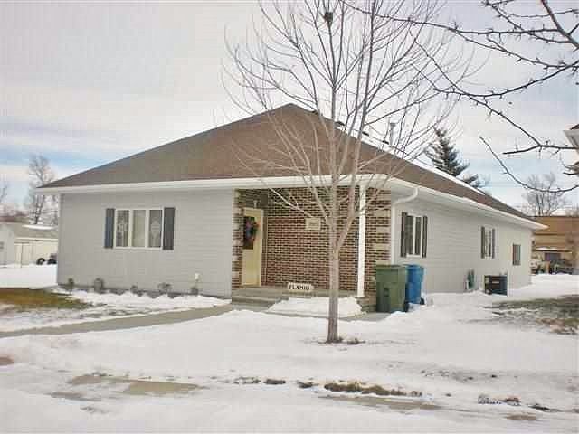 1st image of 1605 G Ave