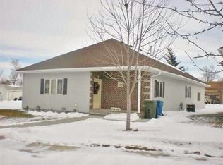 1605 G Ave, Kearney, NE 68847