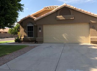 8920 W Kathleen Rd, Peoria, AZ 85382