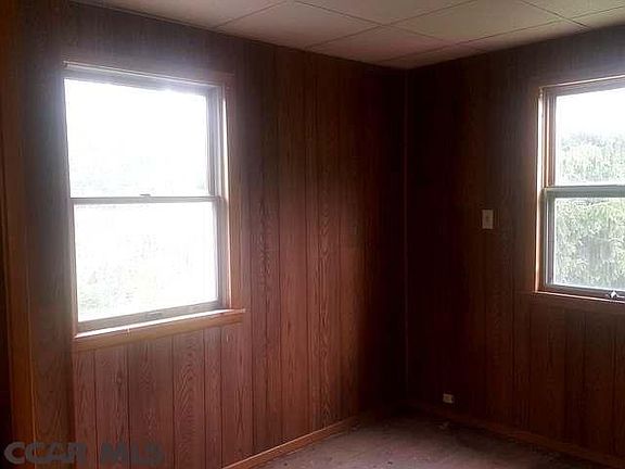 2nd image of 4688 Cross Roads Blvd