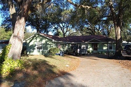 1st image of 400 W 24th St