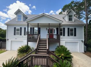 3014 Penny Ln, Johns Island, SC 29455