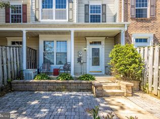 5176 Duke Ct, Frederick, MD 21703