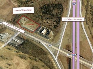 5355 Athens Boonesboro Rd, Lexington, KY 40509