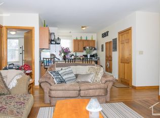 549 Washington St #1, Brookline, MA 02446