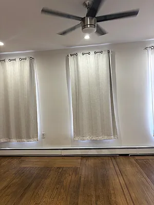 Rented by Sheffey Realty | media 14