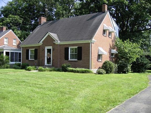 4th image of 122 Jesselin Dr