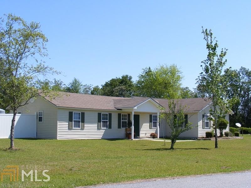 1st image of 2205 Tristan Amber Ct