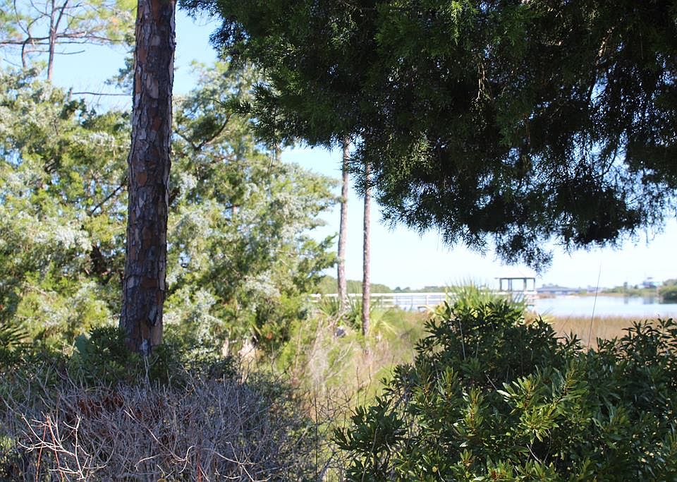 1st image of 12211 Anchor Cove Dr