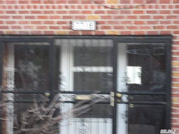 2nd image of 7716 30th Ave Floor 2