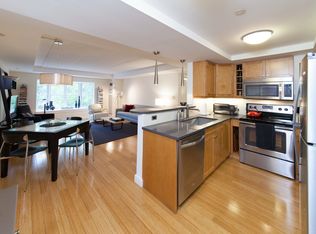 77 Marion St, Boston, MA 02128